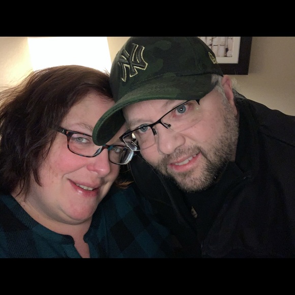 Meet your Posher, Michael - Picture 1 of 1